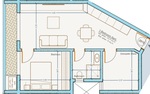 apartment-in-marsa