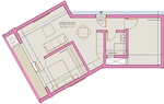 apartment-in-marsa
