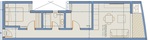 apartment-in-marsa