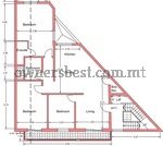apartment-in-fgura