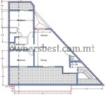 penthouse-in-fgura