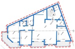 apartment-in-siggiewi