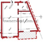 apartment-in-siggiewi