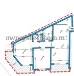 apartment-in-siggiewi