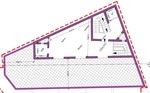 penthouse-in-siggiewi