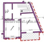 penthouse-in-siggiewi
