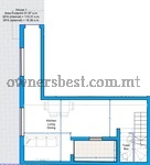 terraced-house-in-zejtun