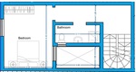 terraced-house-in-zejtun