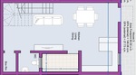 terraced-house-in-zejtun