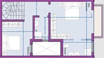 terraced-house-in-zejtun
