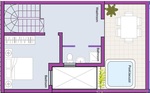terraced-house-in-zejtun