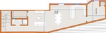 terraced-house-in-zejtun