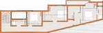 terraced-house-in-zejtun
