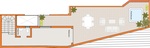 terraced-house-in-zejtun