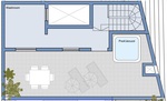 terraced-house-in-zejtun