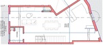 terraced-house-in-zejtun