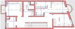 terraced-house-in-zejtun