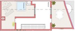 terraced-house-in-zejtun