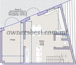 terraced-house-in-zejtun