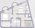 terraced-house-in-zejtun