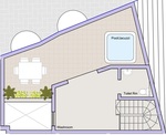 terraced-house-in-zejtun