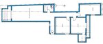 apartment-in-birkirkara