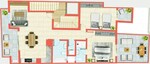 apartment-in-st-venera