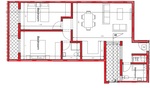 apartment-in-gzira