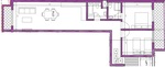 apartment-in-gzira