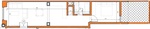maisonette-in-sliema