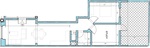 maisonette-in-sliema