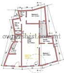 maisonette-in-siggiewi