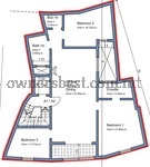 apartment-in-siggiewi