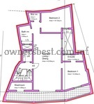 apartment-in-siggiewi
