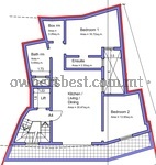 penthouse-in-siggiewi