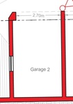 garage-in-qawra
