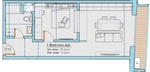 apartment-in-birkirkara