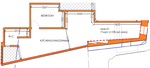 maisonette-in-mosta