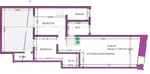 maisonette-in-mosta
