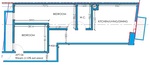 apartment-in-mosta