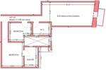 apartment-in-mosta