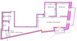 apartment-in-mosta