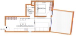 penthouse-in-mosta