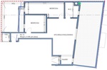 penthouse-in-mosta