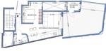 penthouse-in-mosta