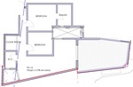 penthouse-in-mosta