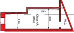commercial-in-gzira