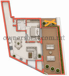 penthouse-in-st-venera