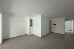 apartment-in-bugibba