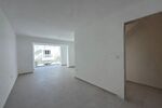 apartment-in-bugibba